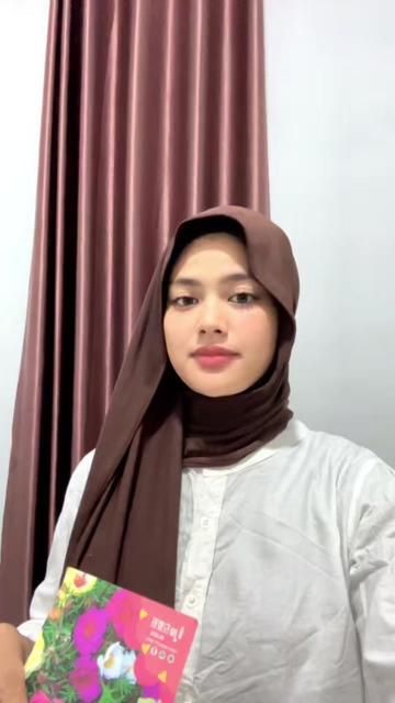 @Ayumilannn