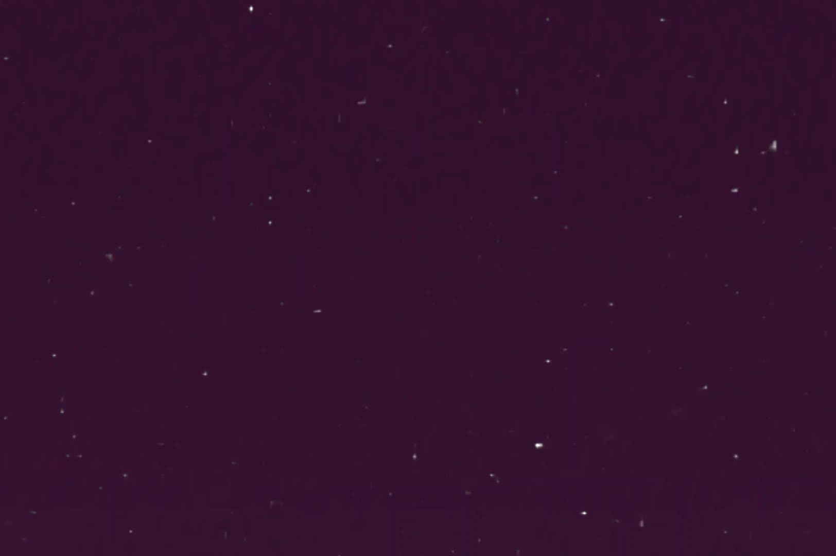 @𝒜⭐️