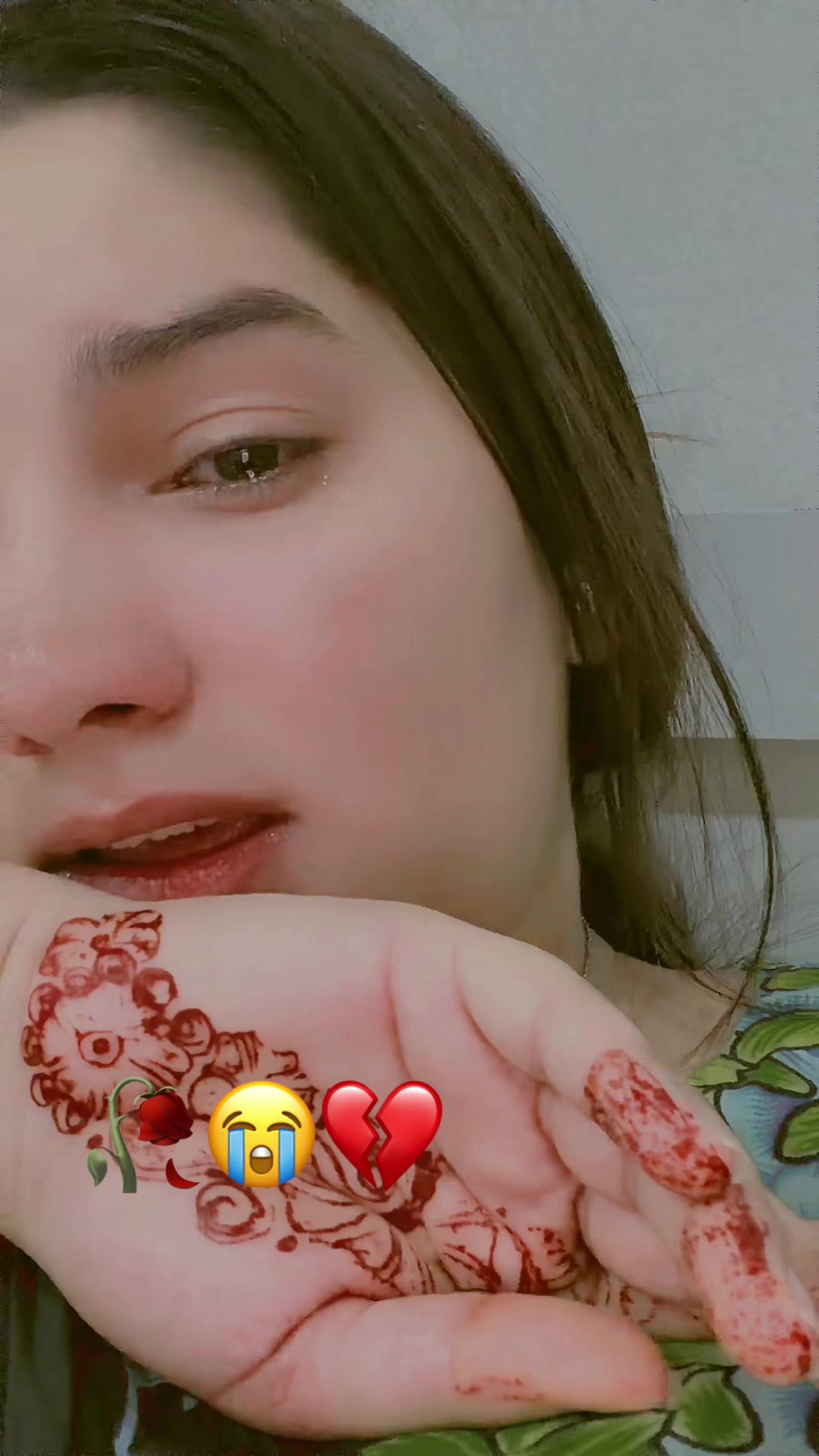 @aqsaromi