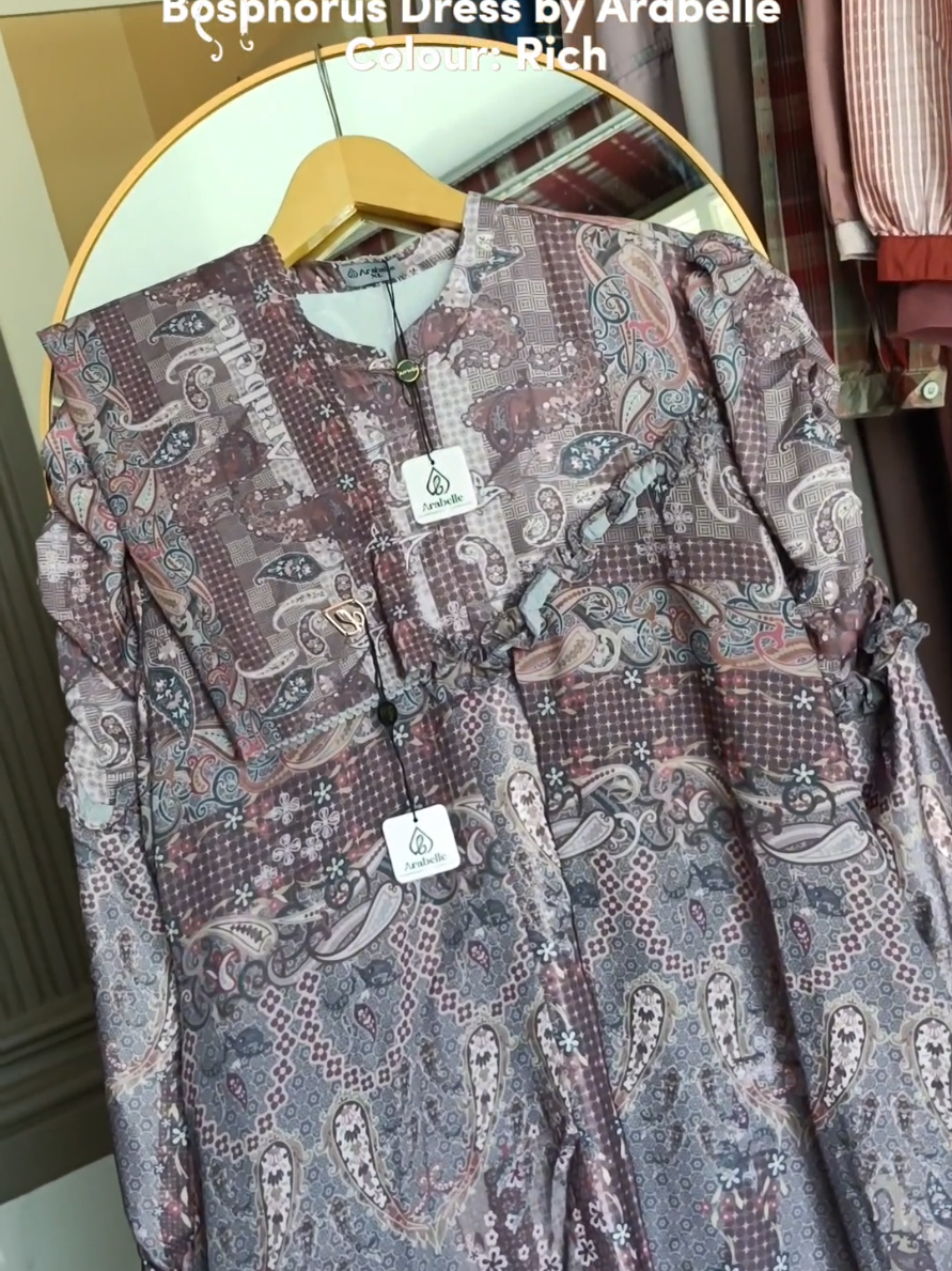 @Myla Boutique