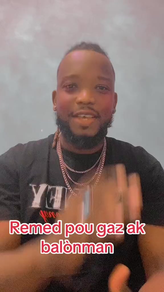 @benkss84 original🇨🇦🇨🇦🇨🇦