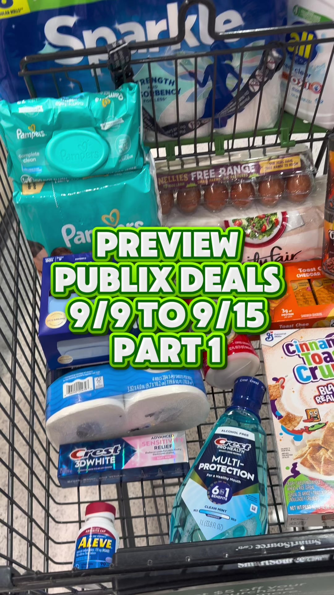 @couponwithnesh