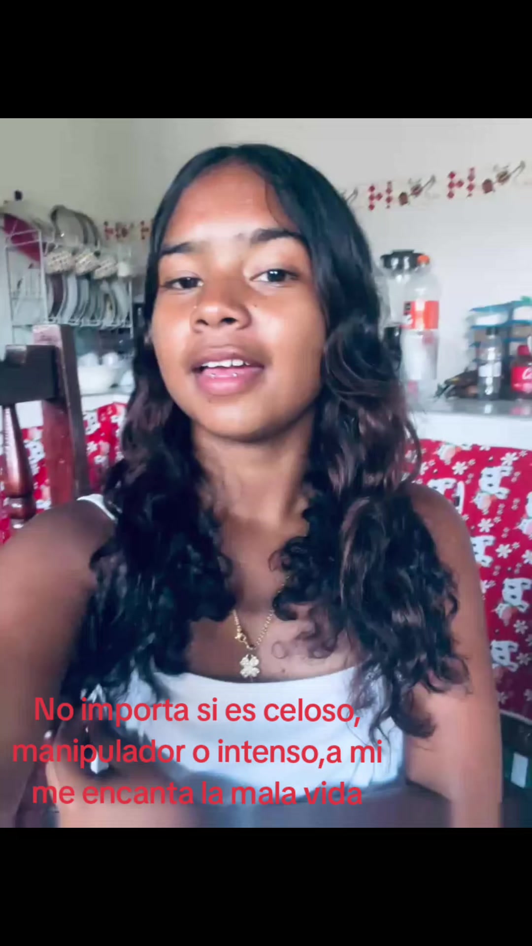 @Asuncion 👸🏽