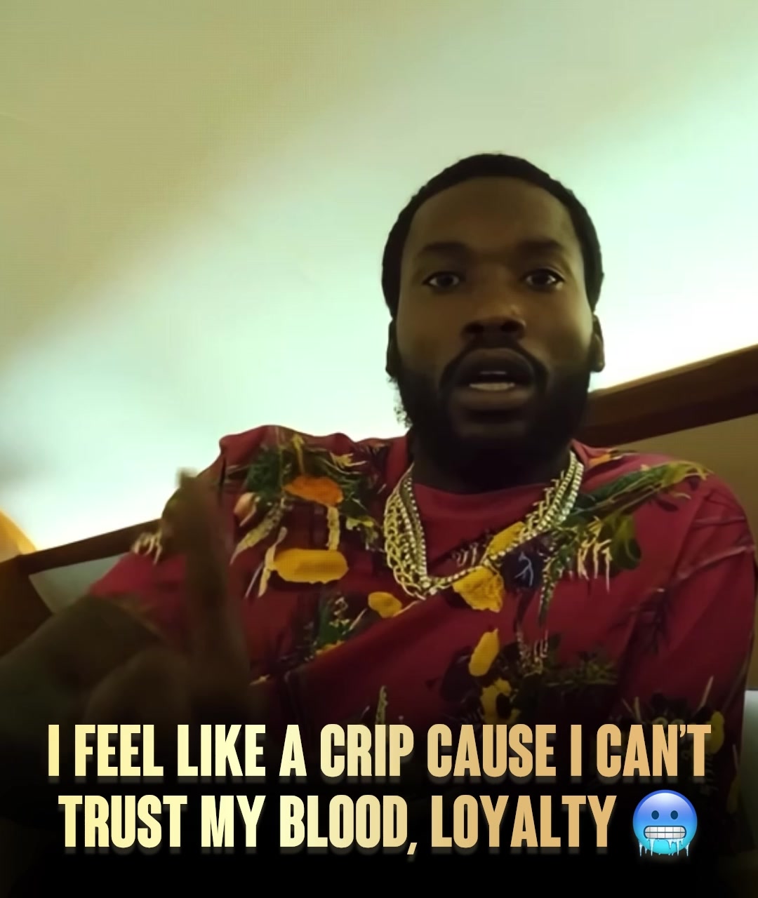 @RCTV