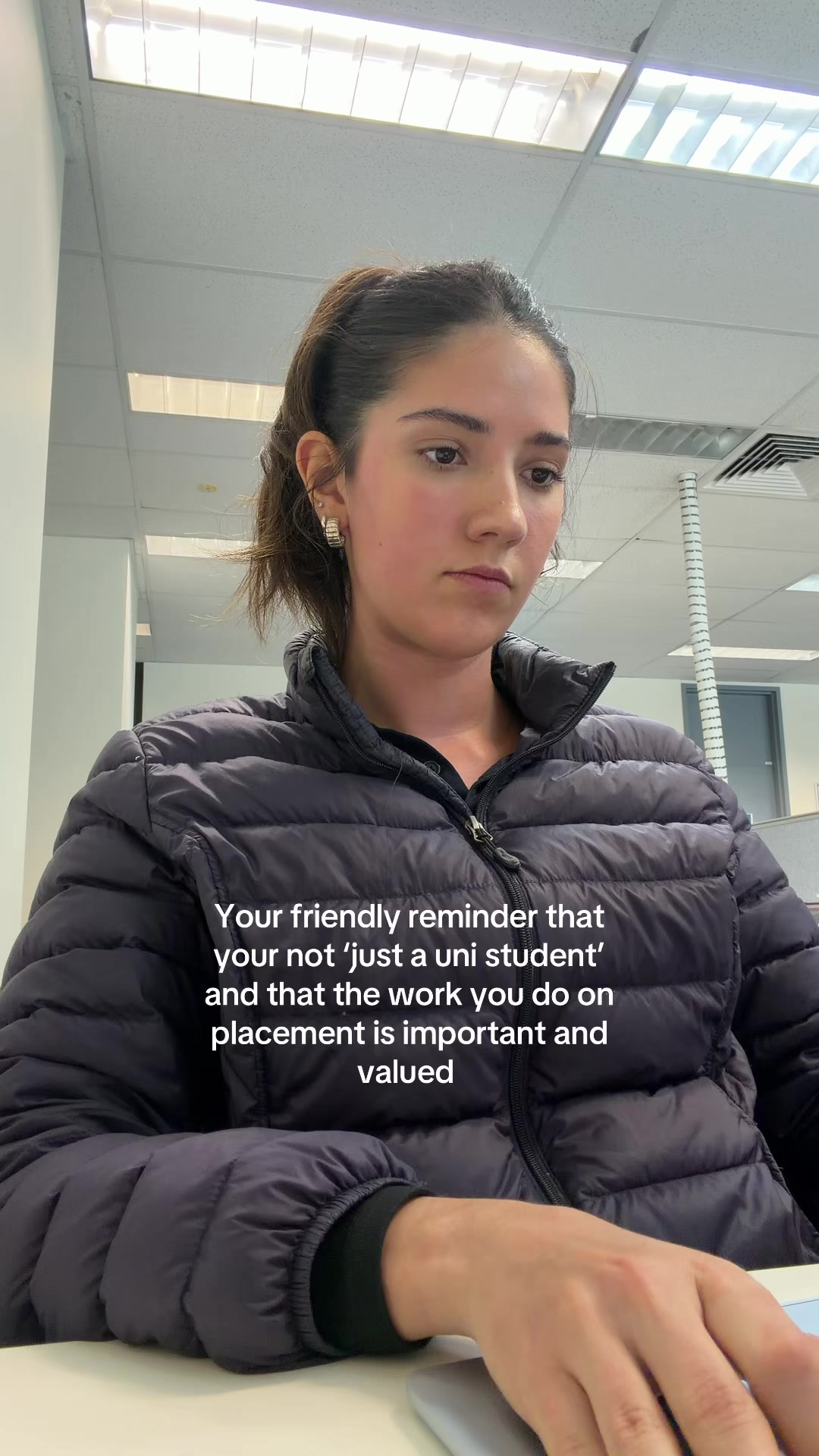 @jordangr.ss