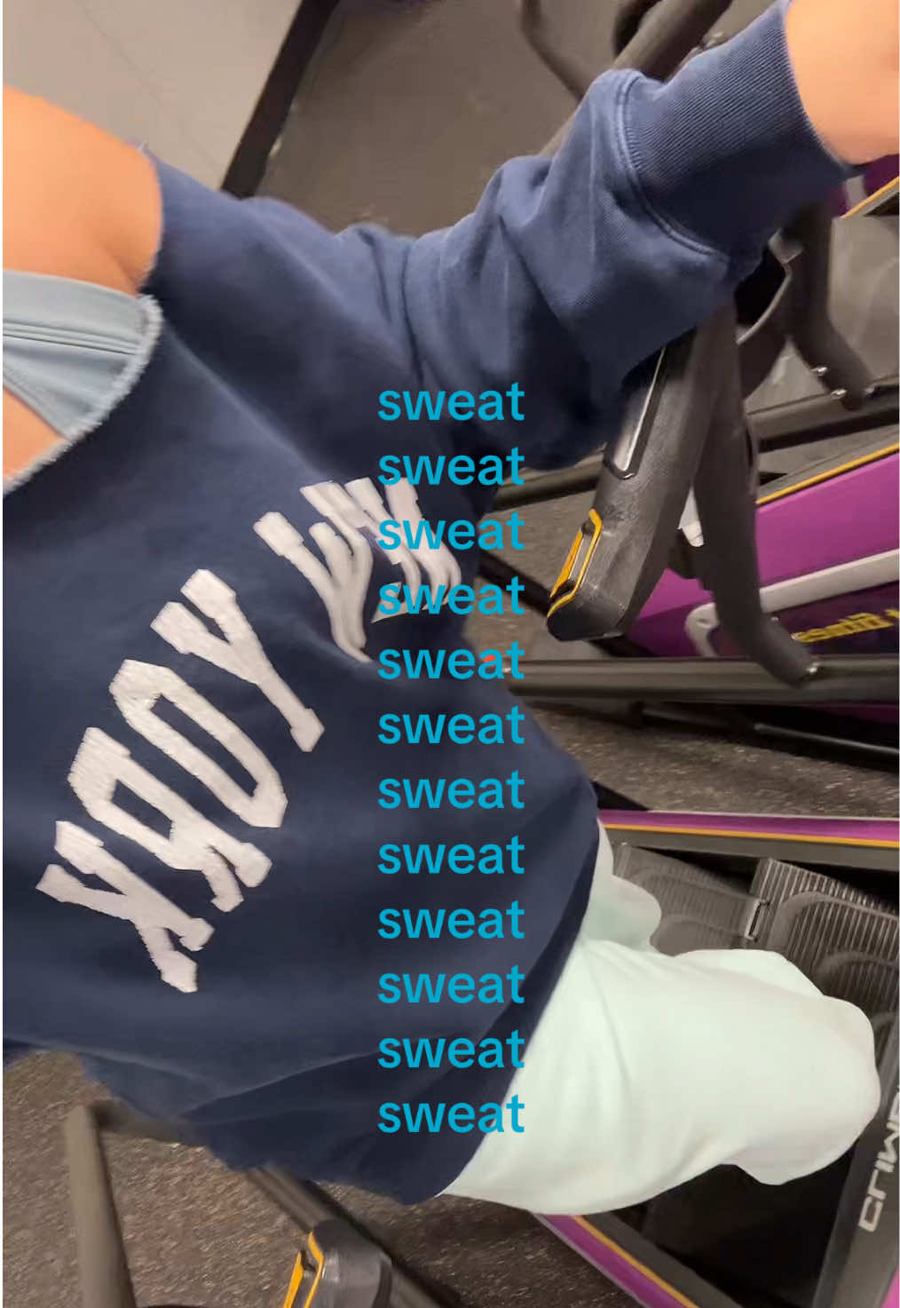 @smootheez