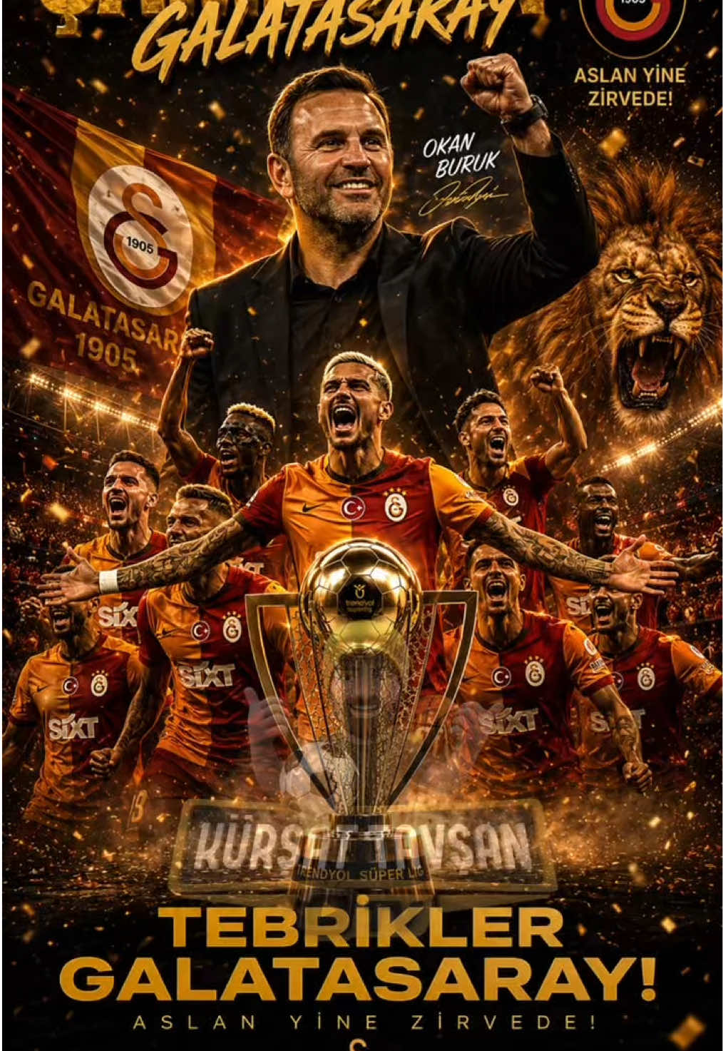 @Tavşan Tv