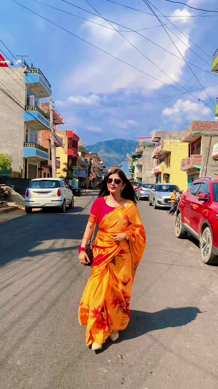 @Sunupokhrel