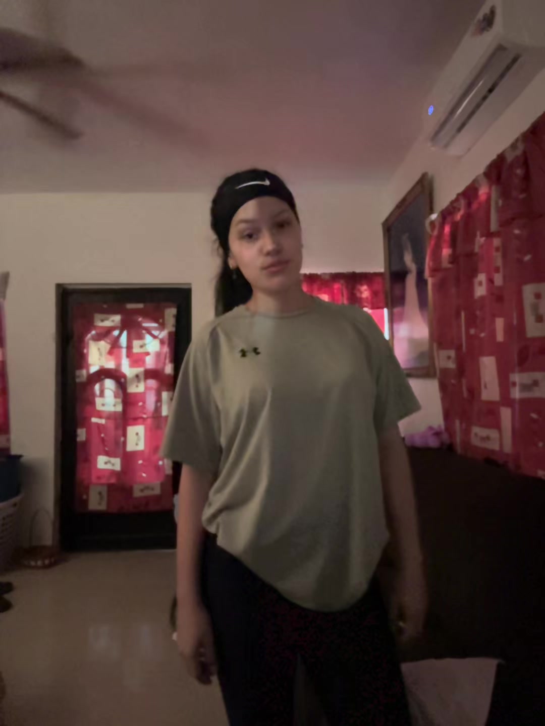 @Perlaarevalo2002