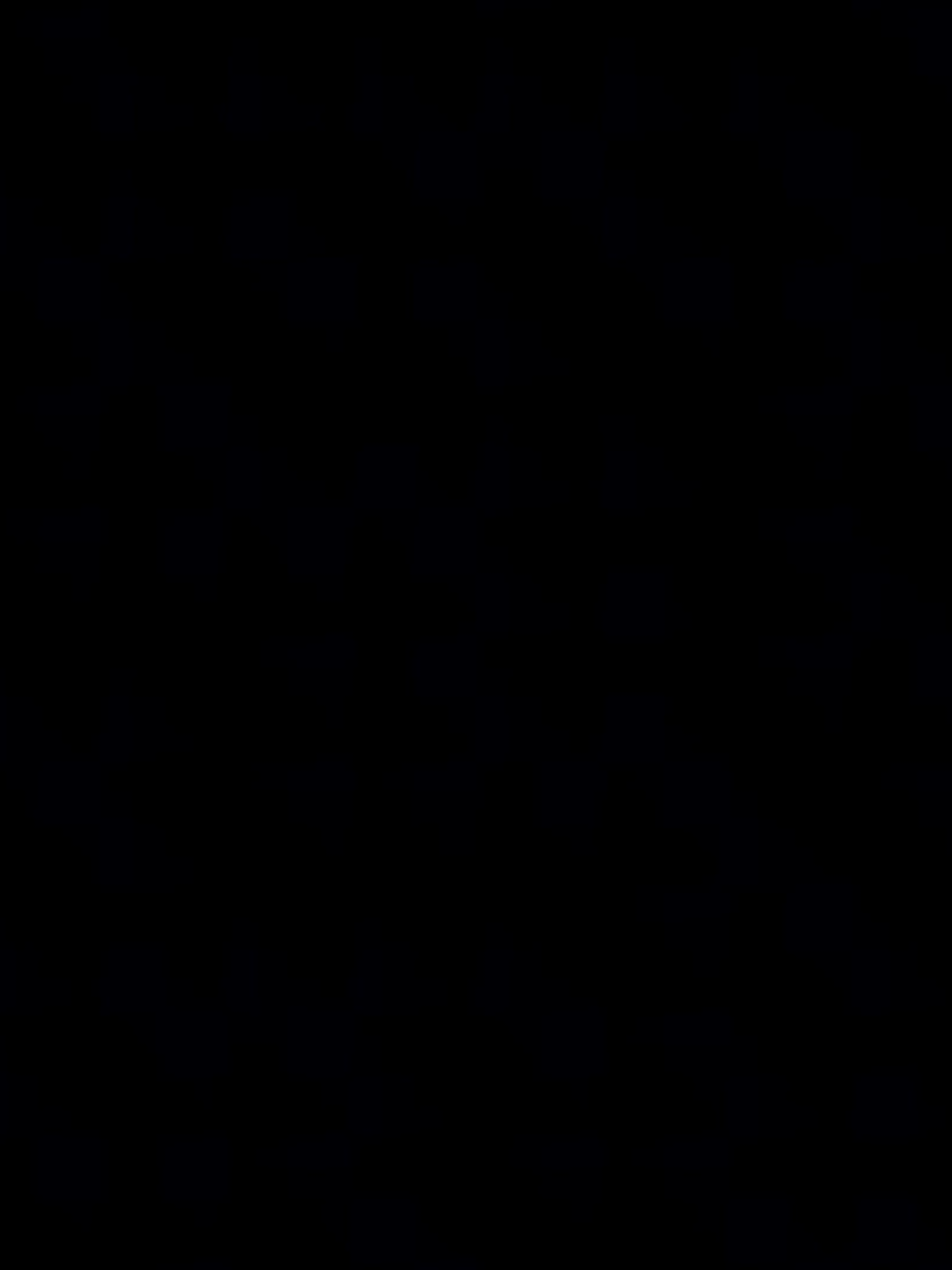 @𖣂
