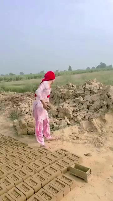 @Priyanka 8660