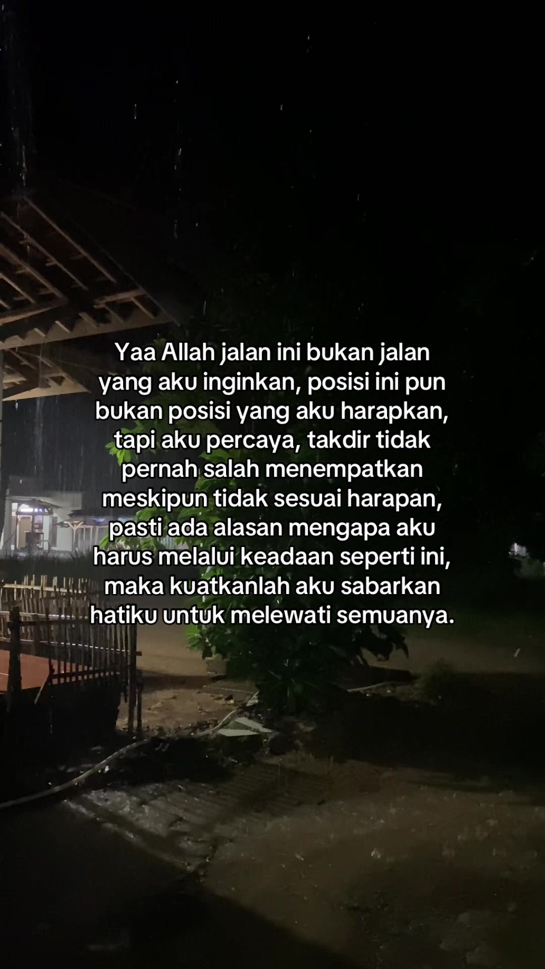 @DISA