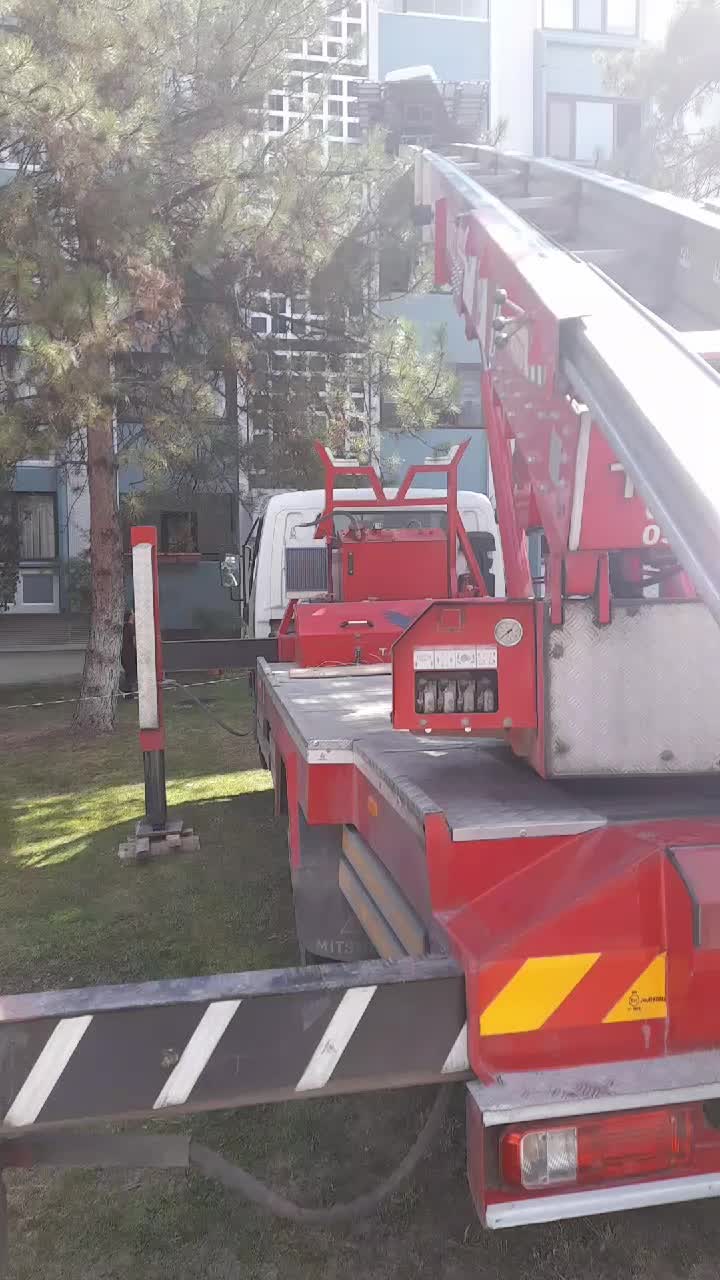 @Erg&uuml;l Dilmen