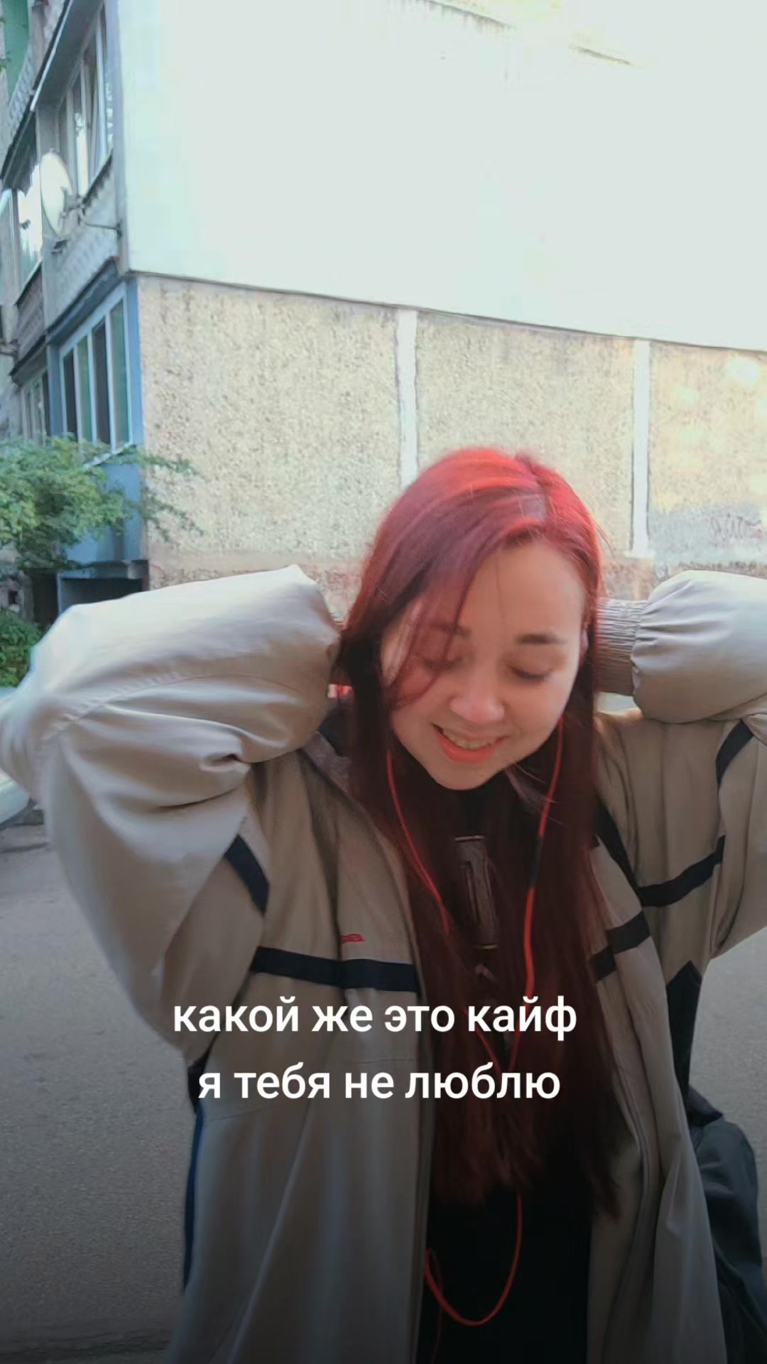 @33 58