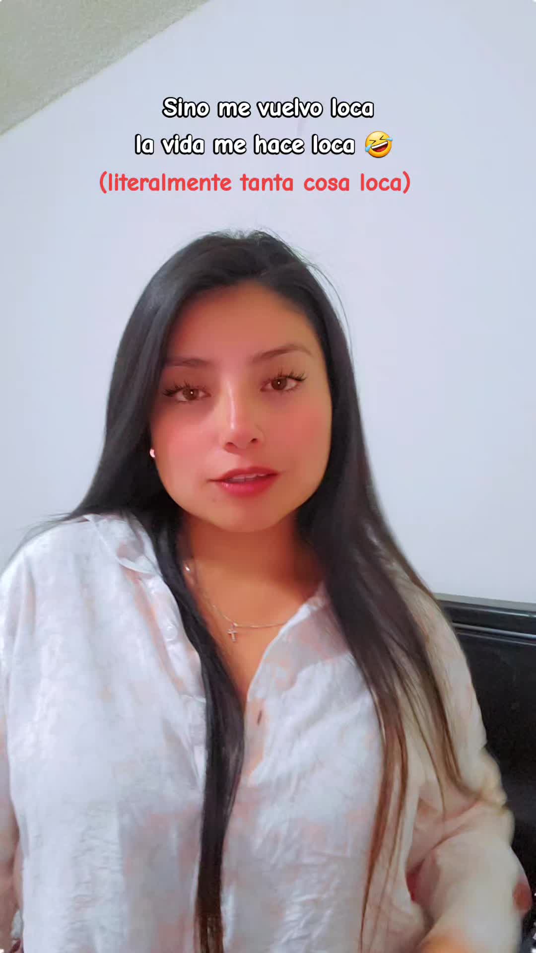 @Tatuu Lopez
