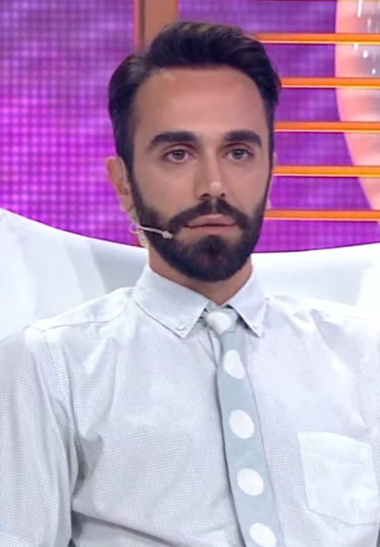 @bu tarz benim