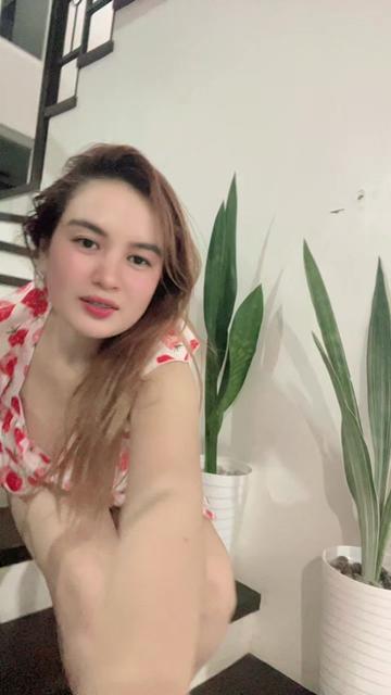 @ligayatrends