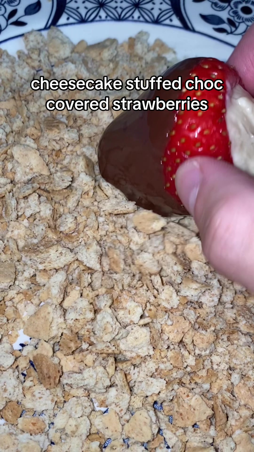 @shutupchase