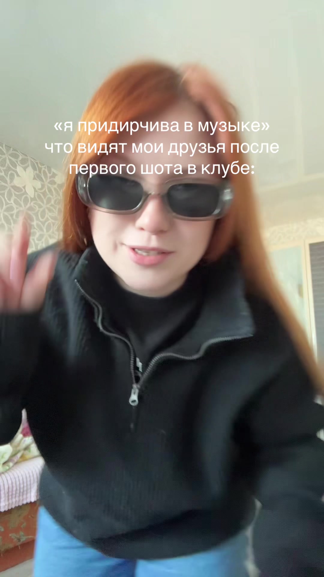 @ullllka