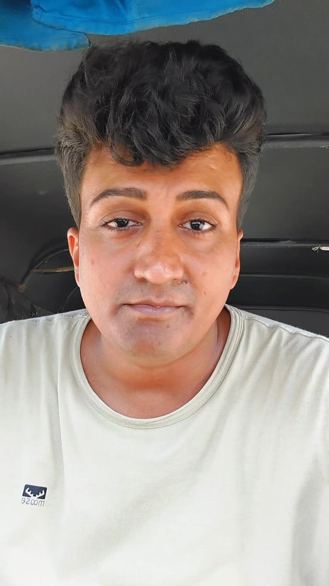 @Cedric Prasannan