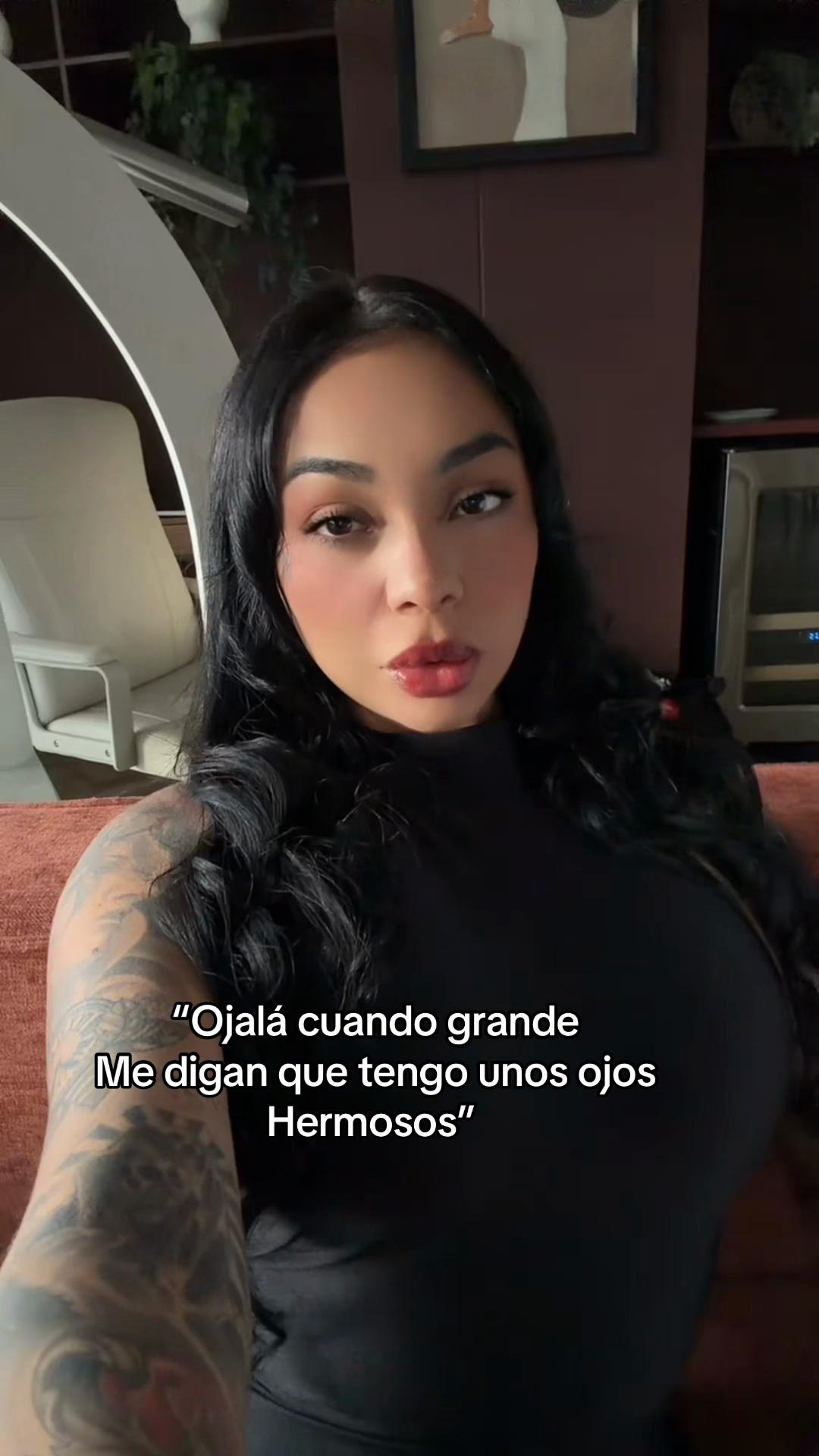 @Melany777