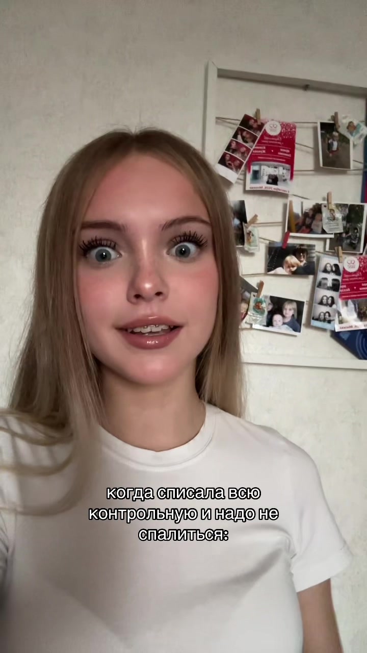 @48