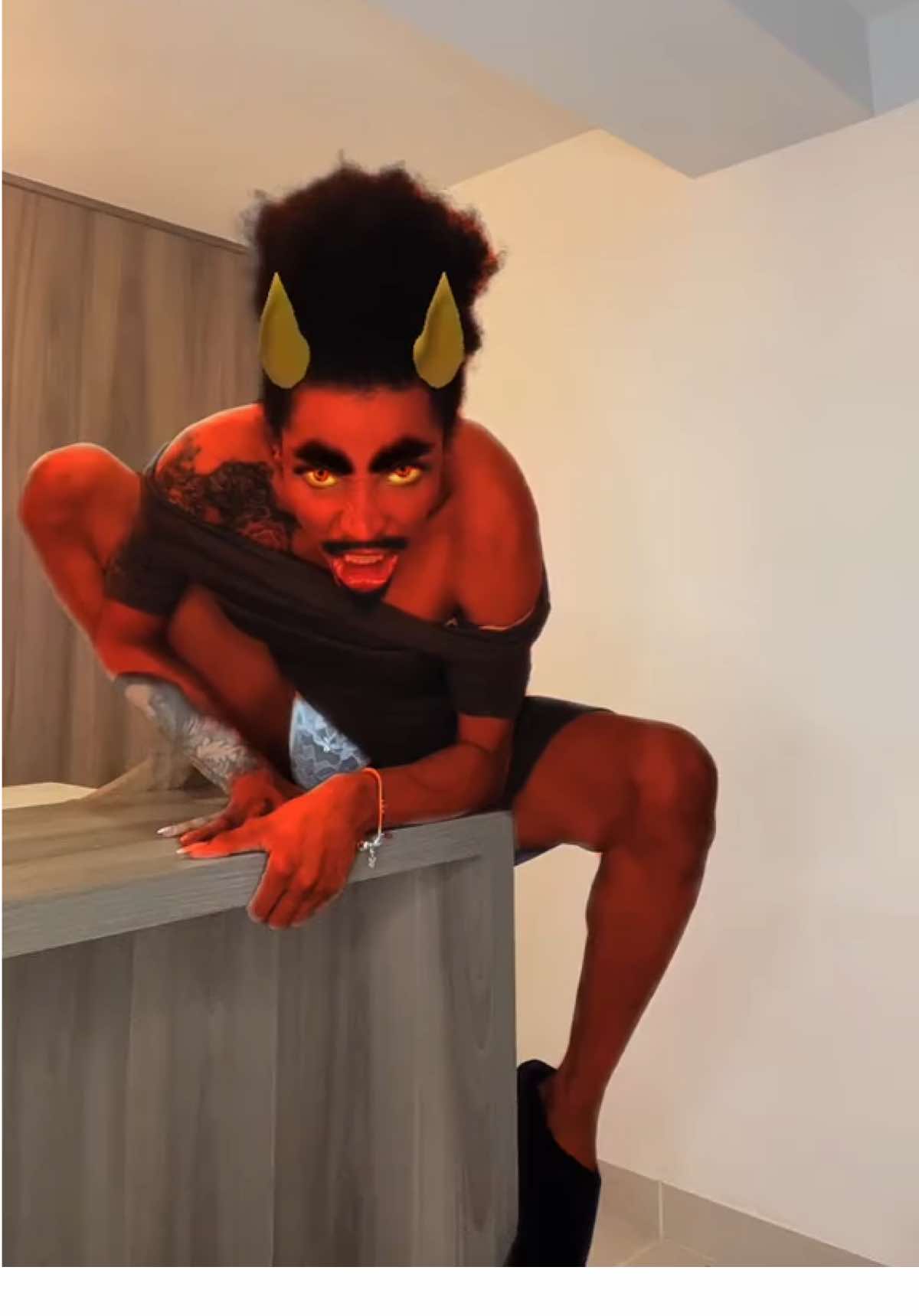 @⚜️DIVABRY⚜️