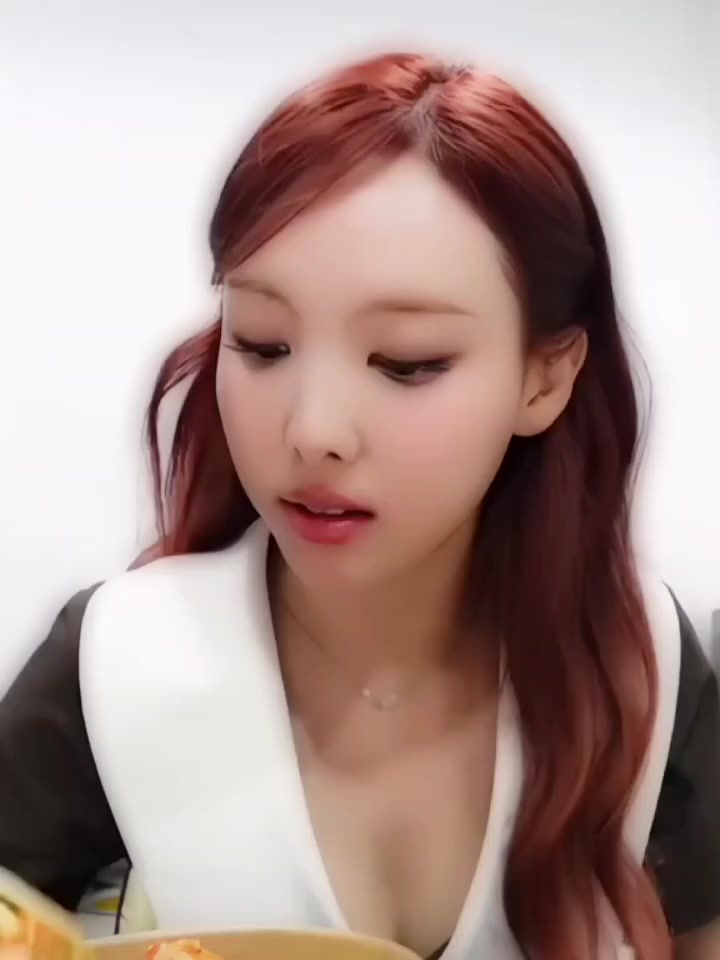 @๐๐พ๐ฒ๐ท๐ช =ออออโก