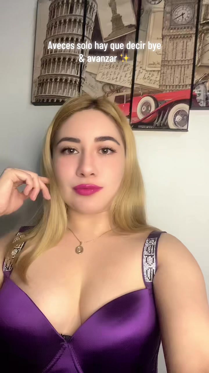 @Gs.susanhi