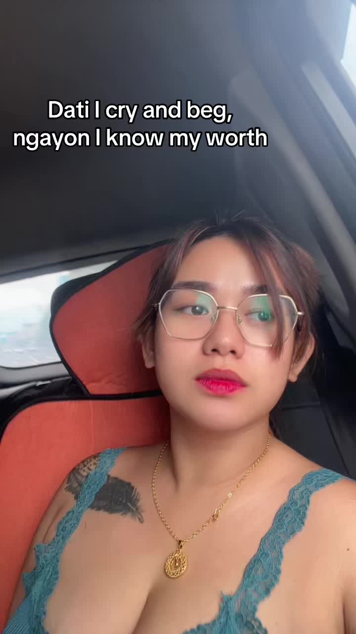 @danicafidelmagpayo1229