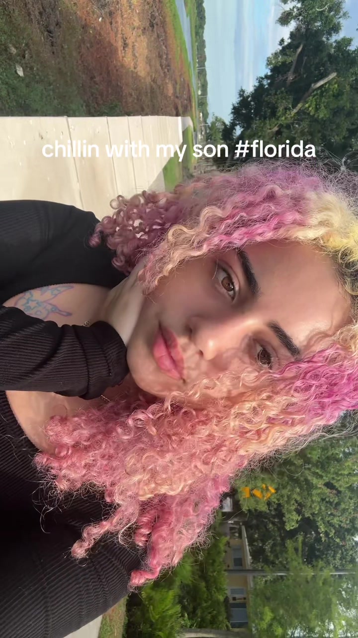 @amanda
