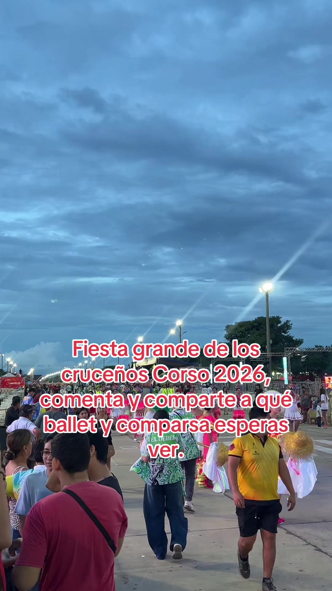 @Marco Saenz Figueroa