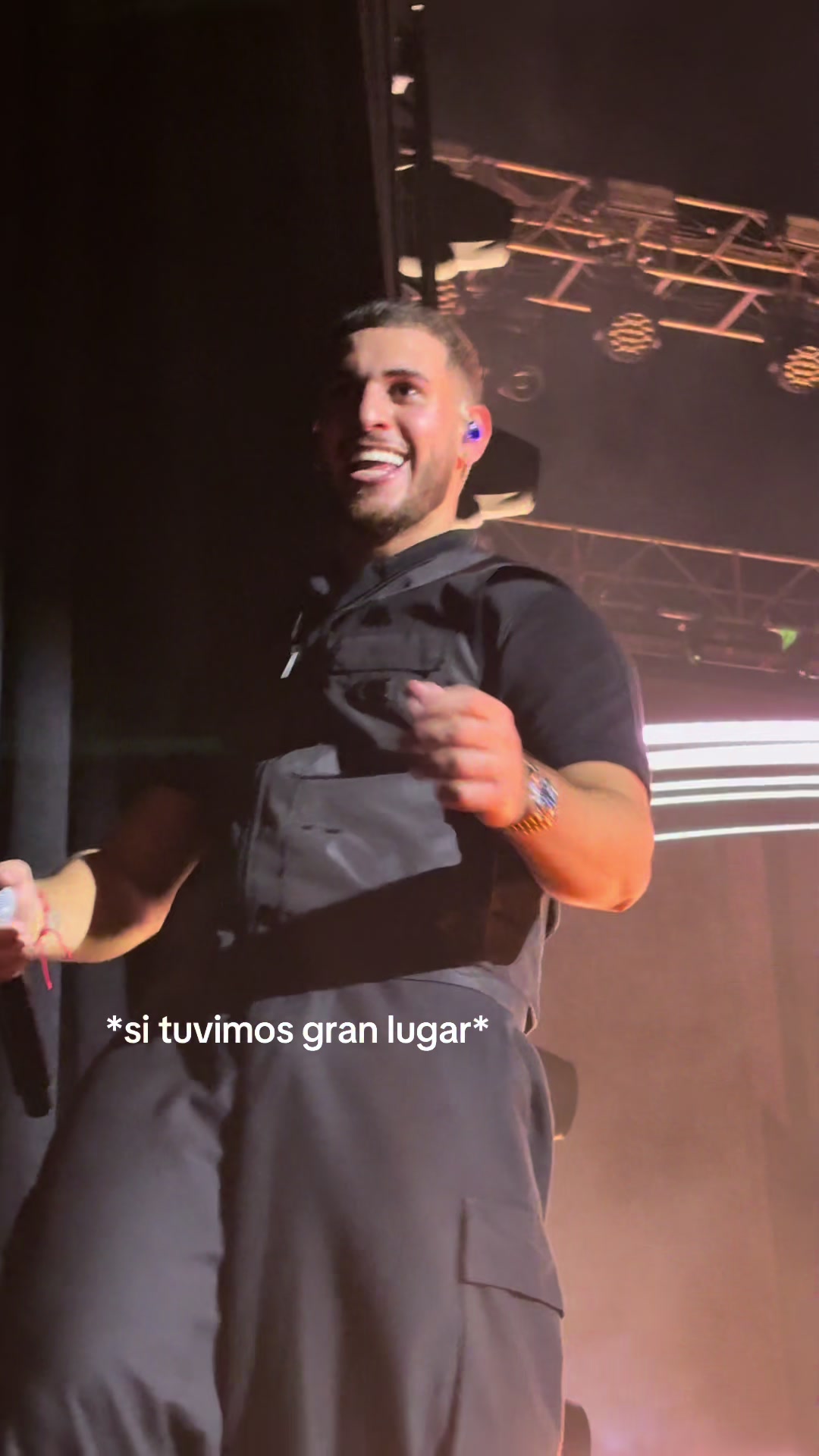 @paula:)