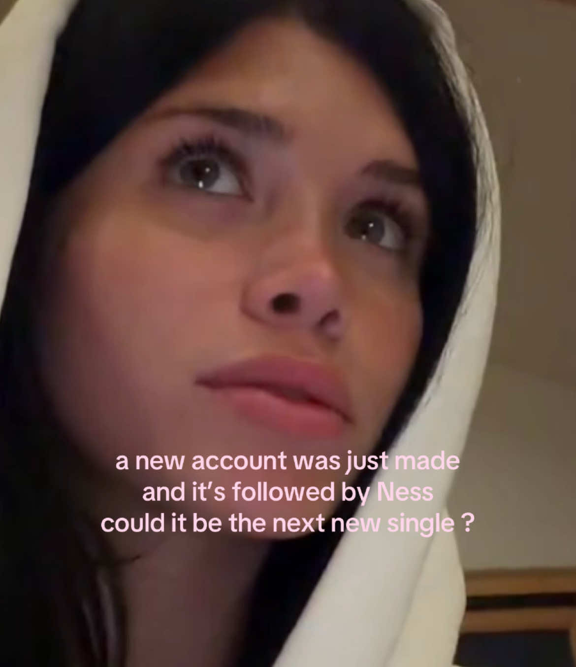 @⭐️