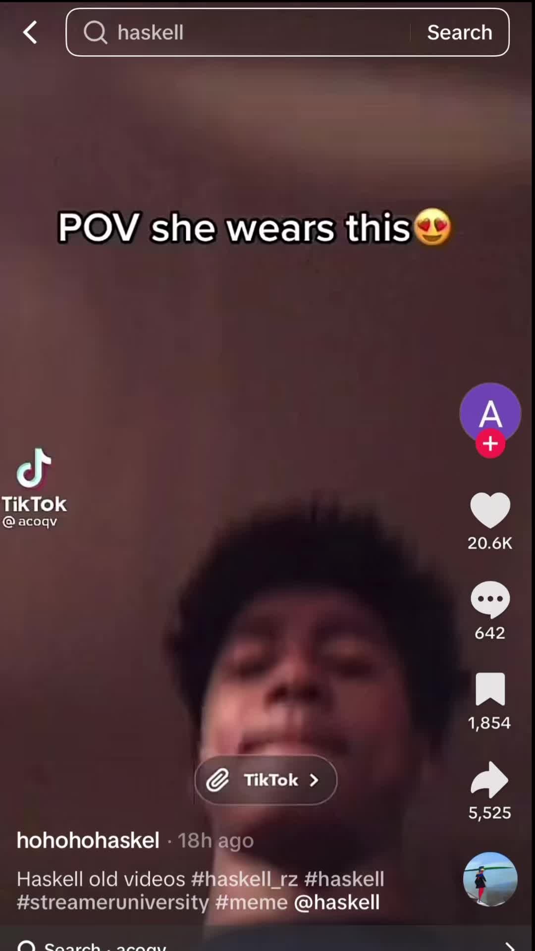 @pudgie16