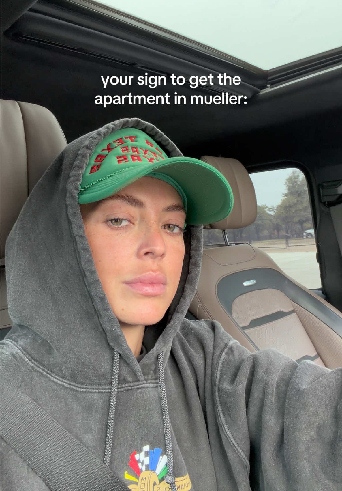 @jordanwainwright