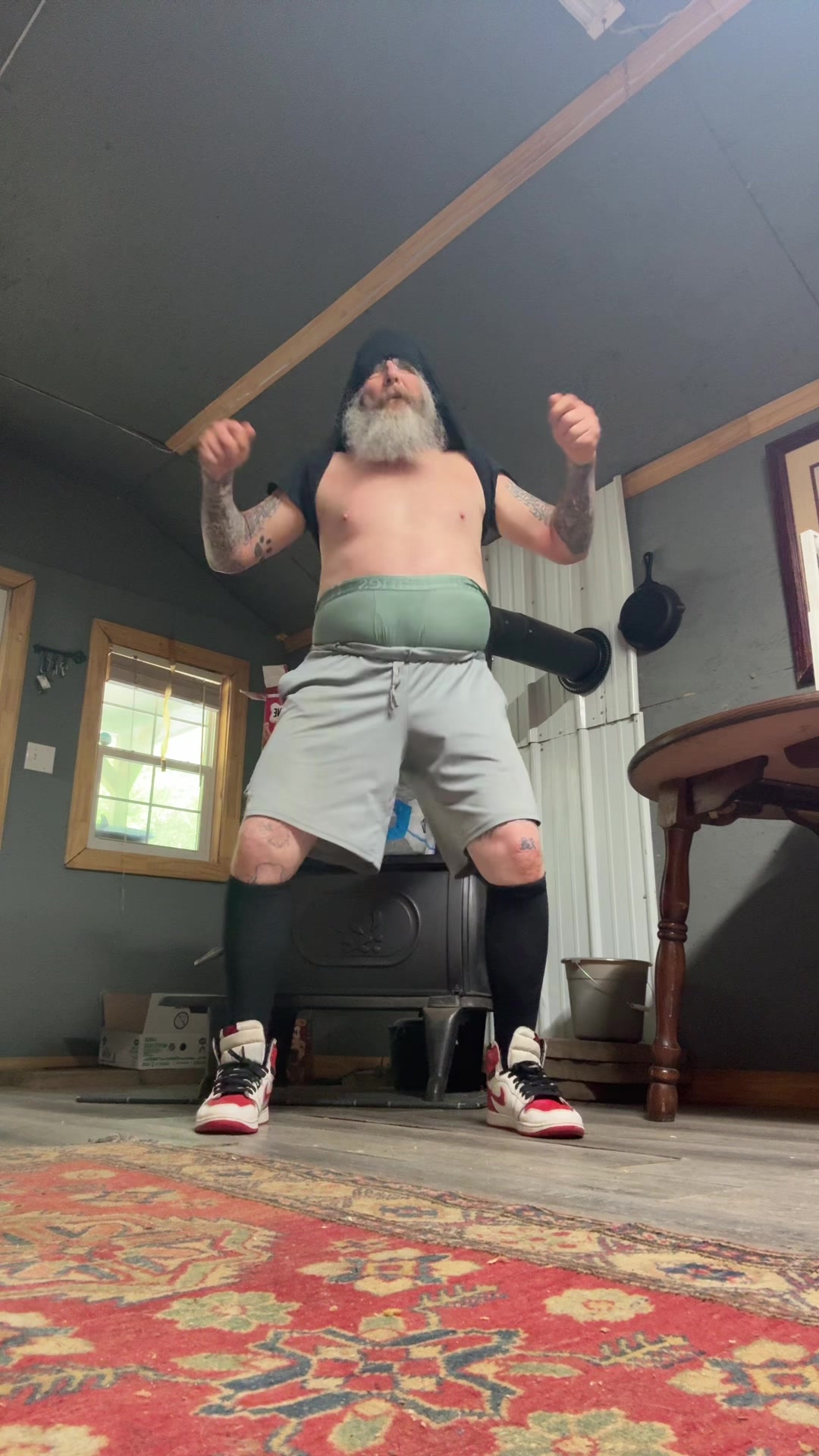 @OG_GRAMPS