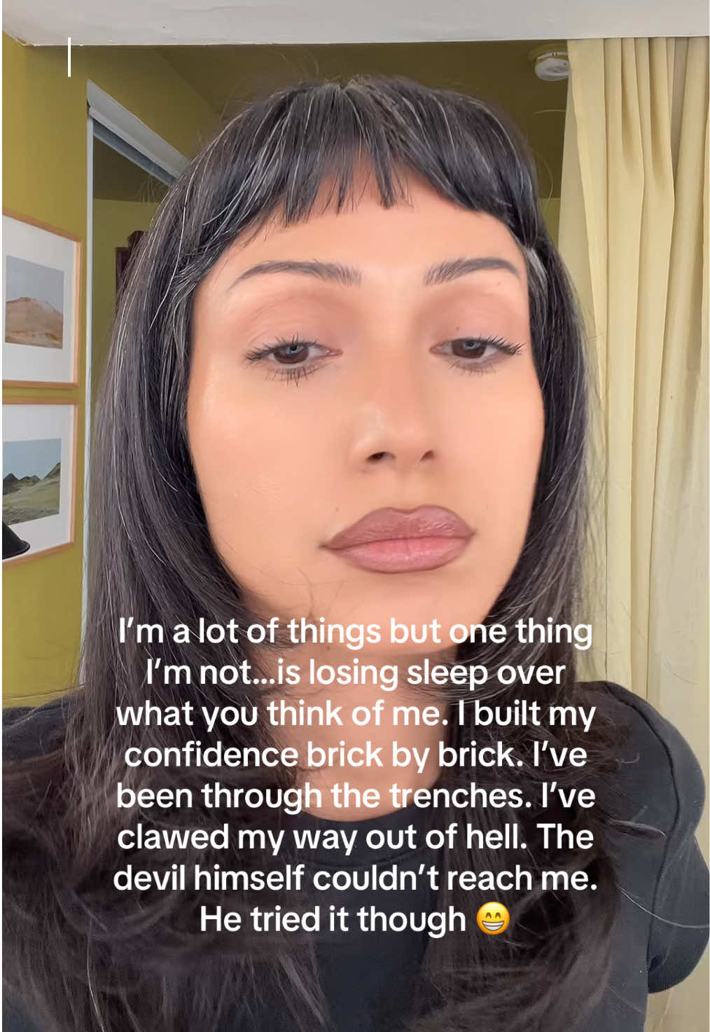 @Unwaveringgg