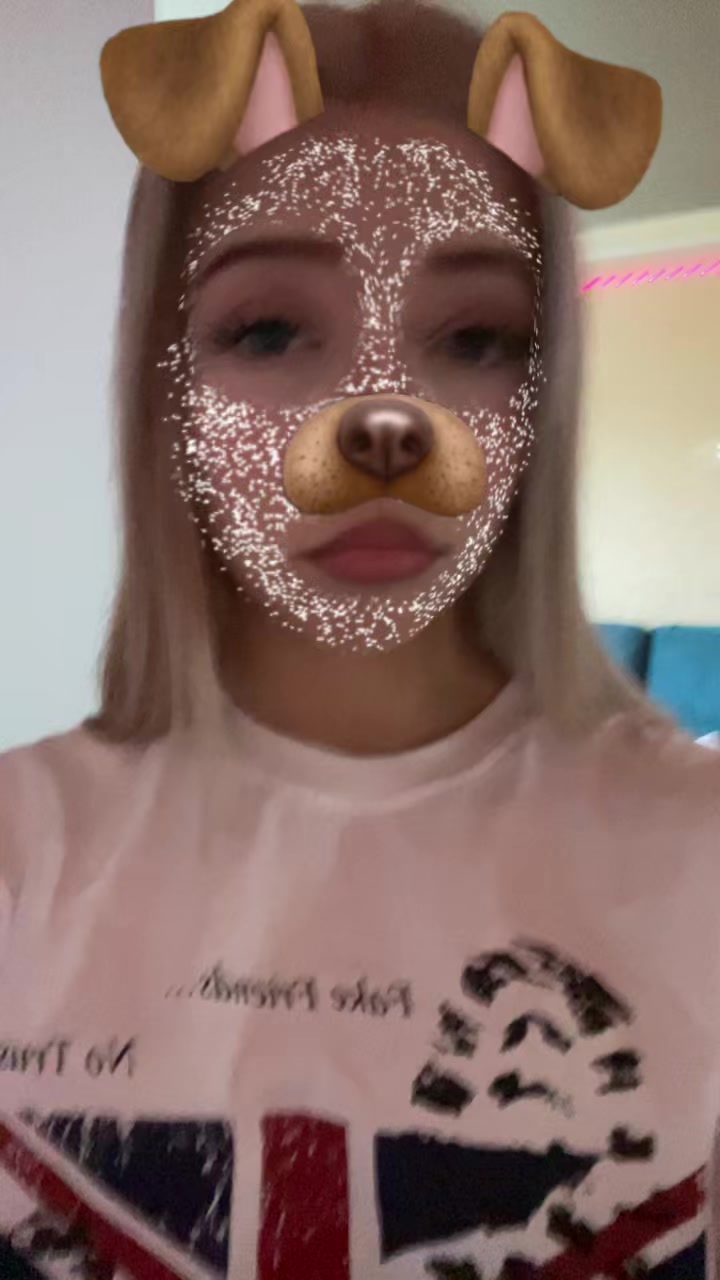 @Леська