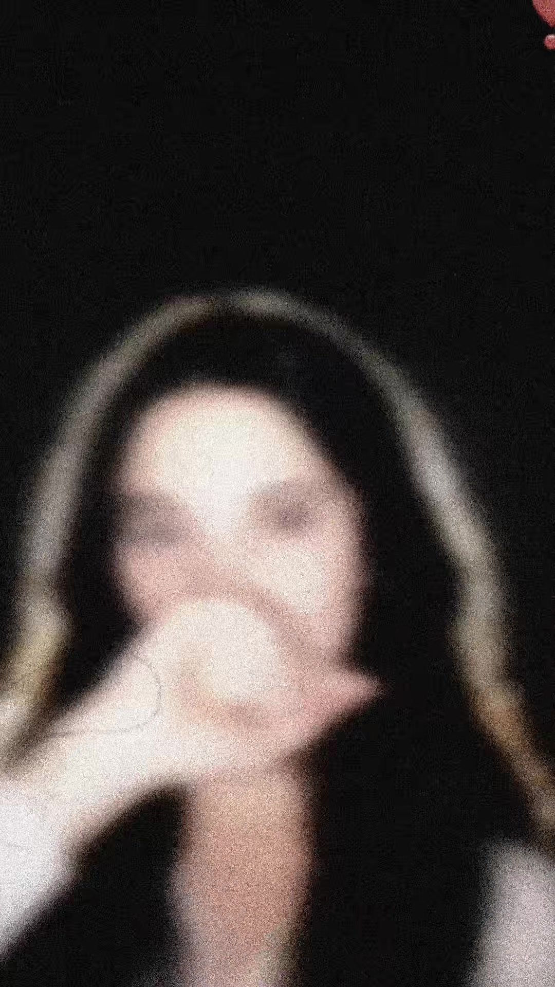 @🌺ʟᴀᴠᴜ🌺