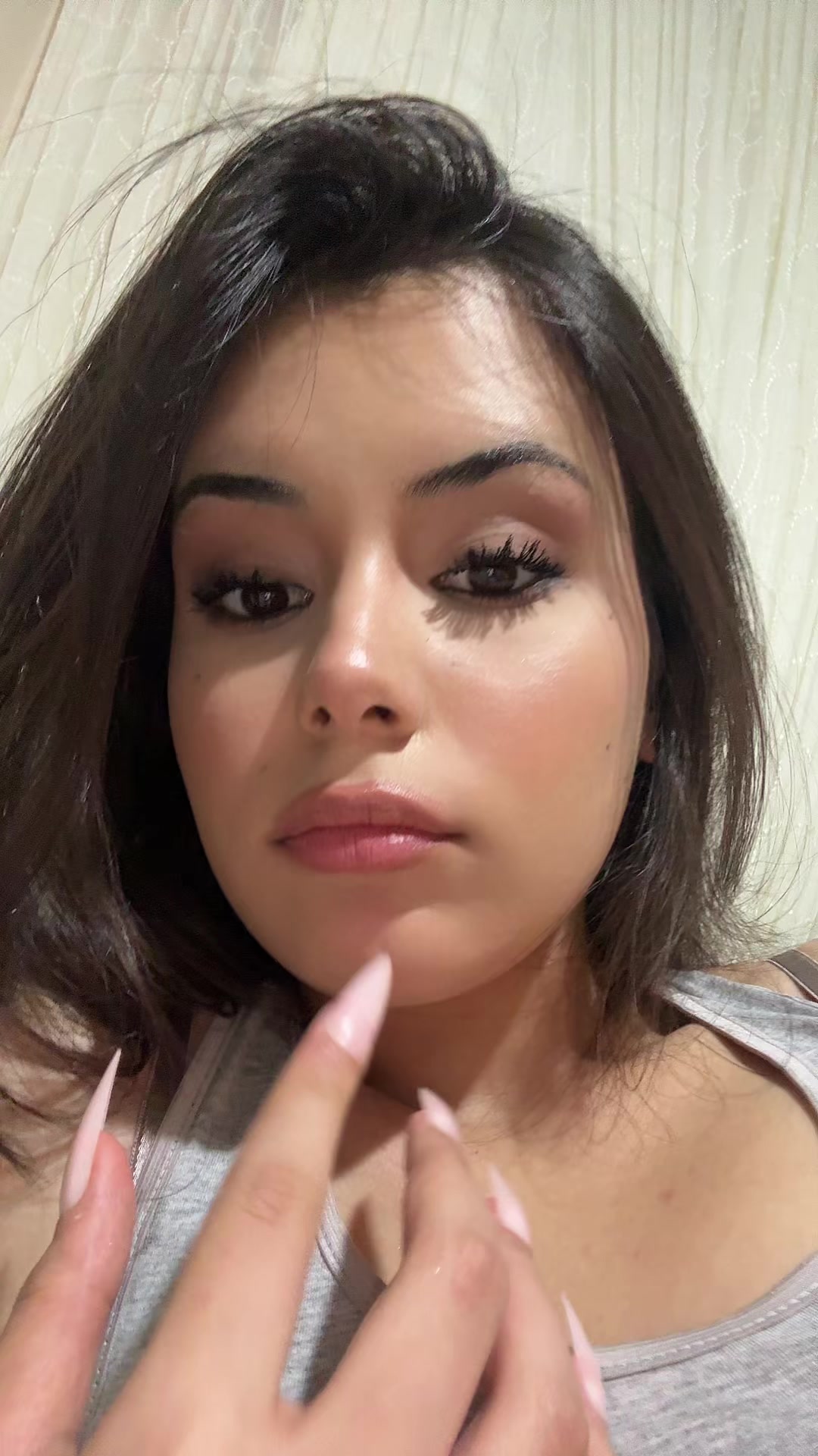 @ela