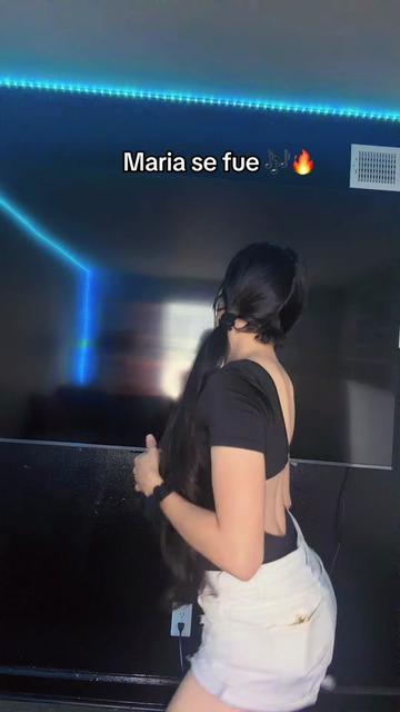 @Sandra🪼