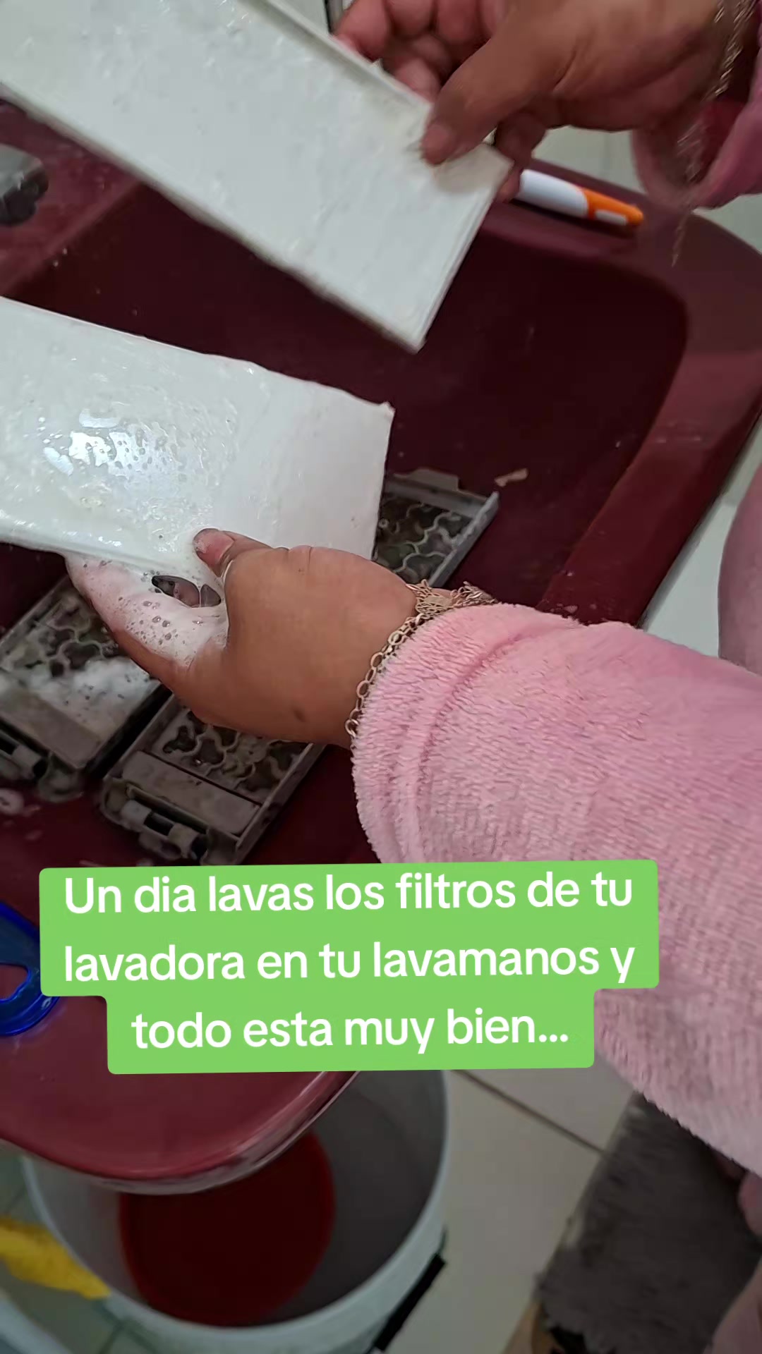 @🔮La Tamiy🔮