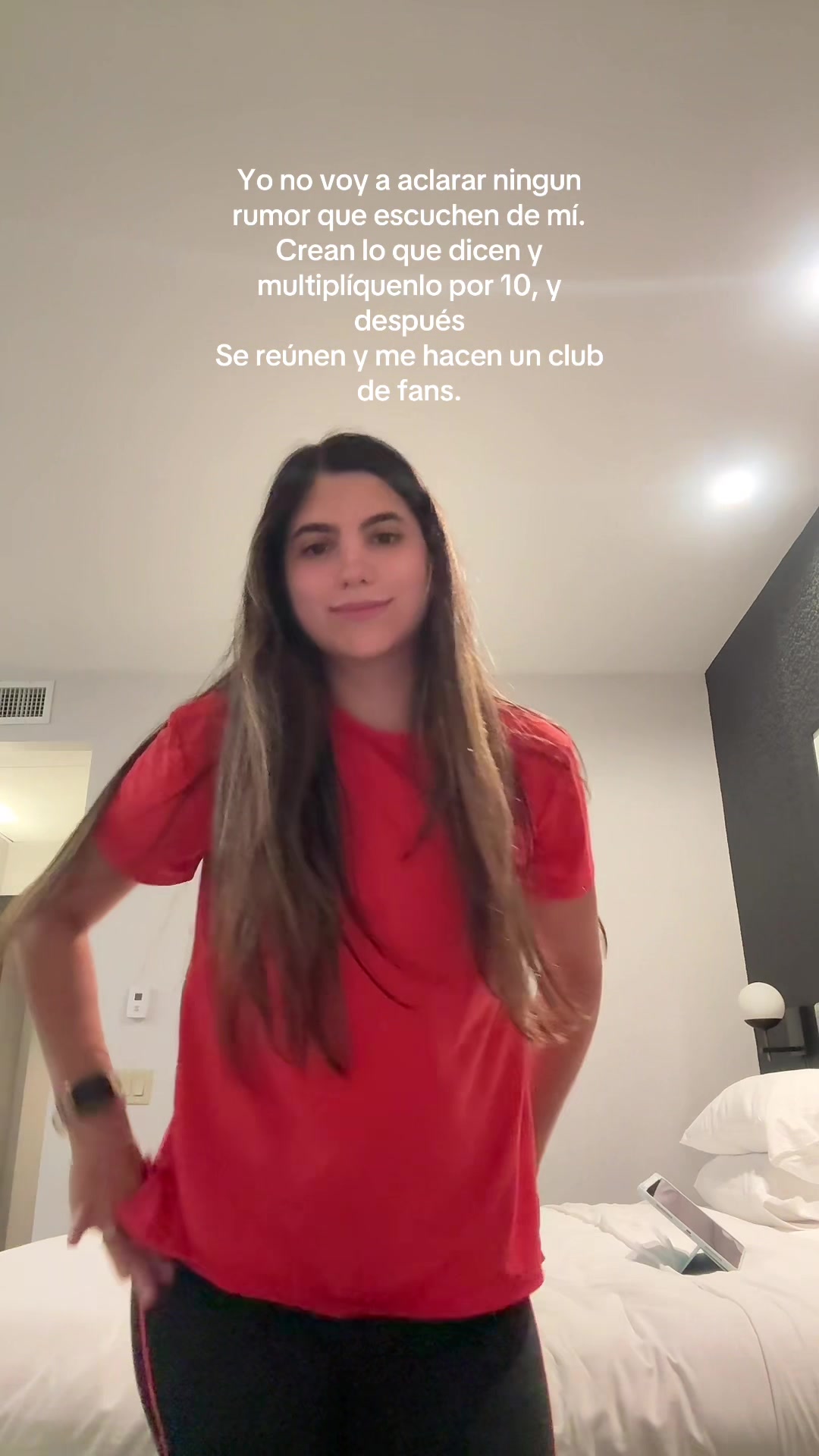 @anabelgutierrezz