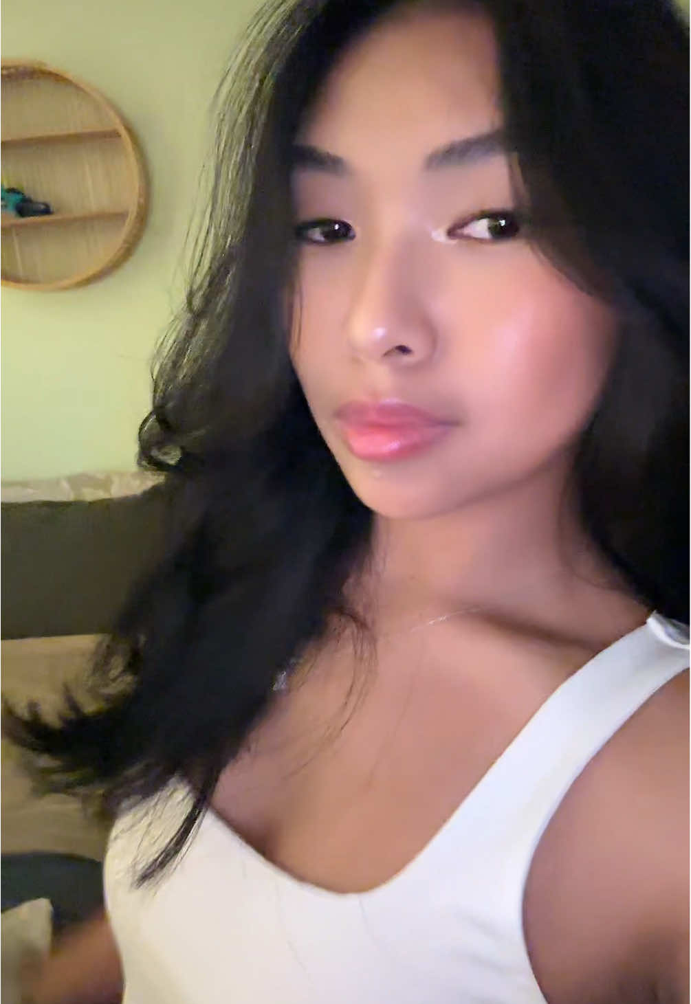 @f 🧚🏽♀️
