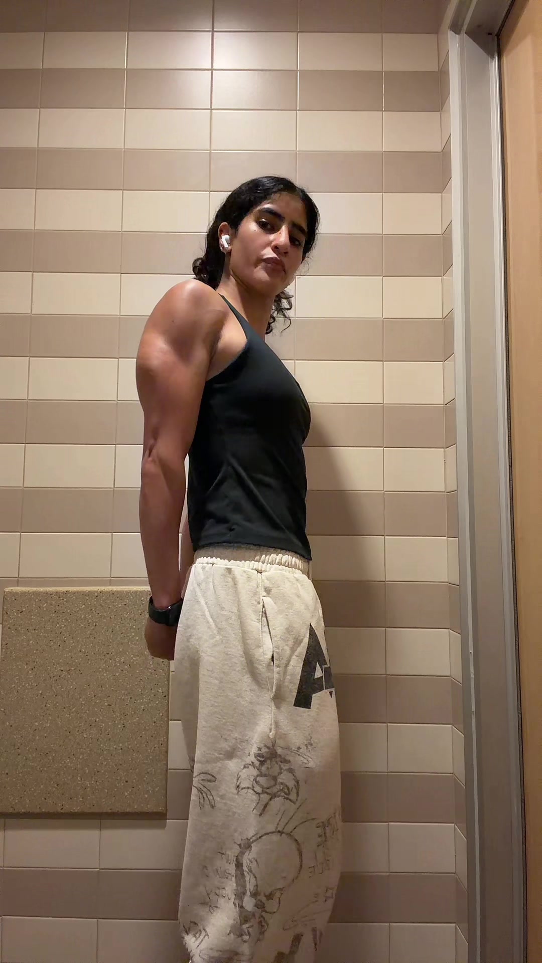 @lamarlifts
