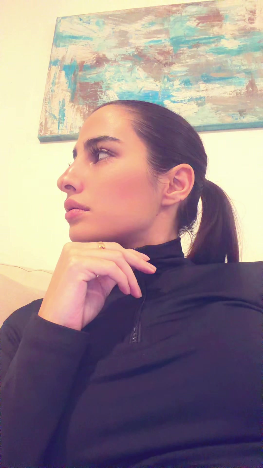 @Sol Rodríguez