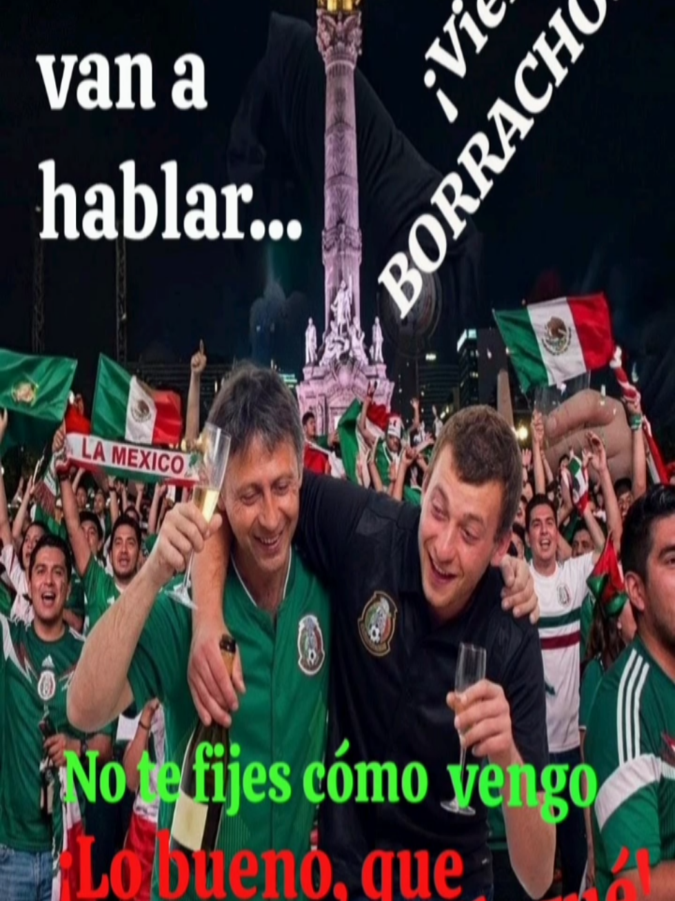 @Profesor Sagal