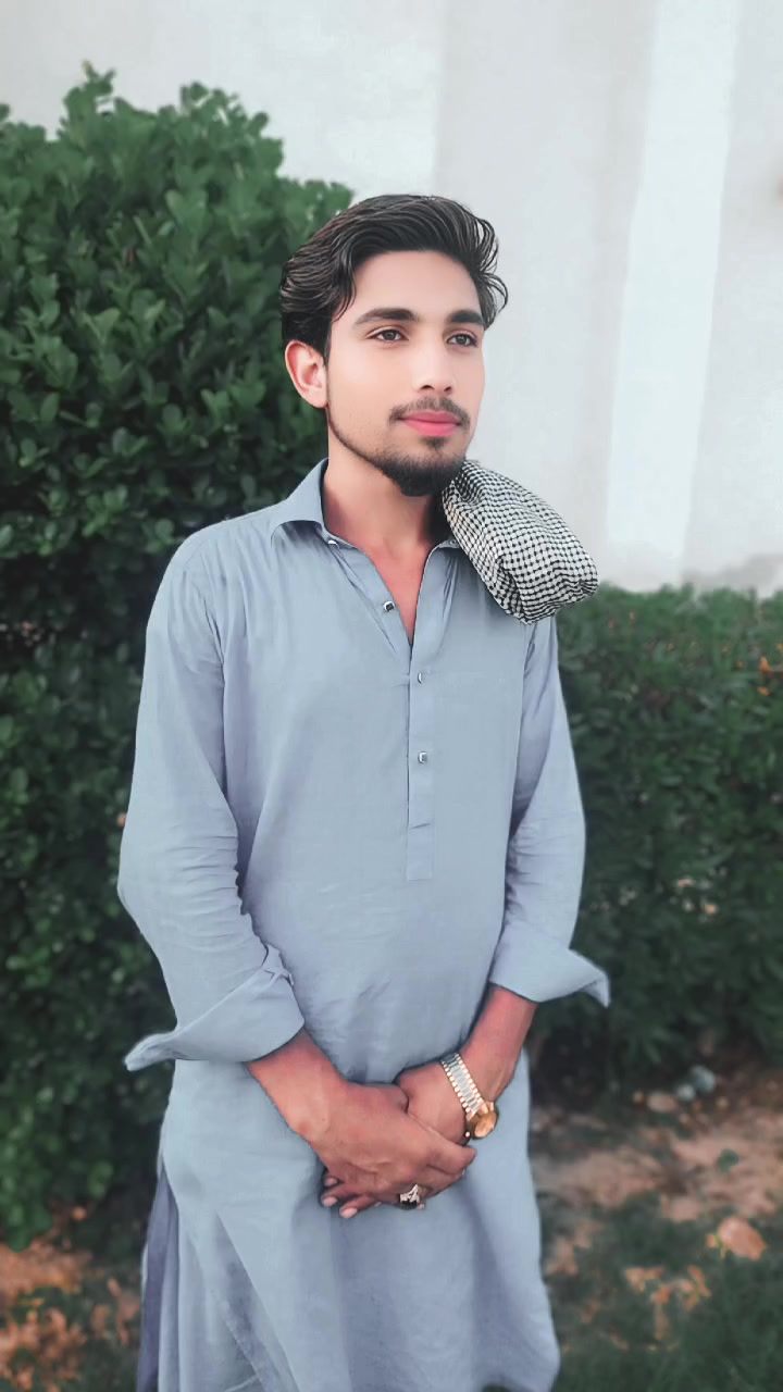 @بلال بھٹی ساہیوال والا804👑