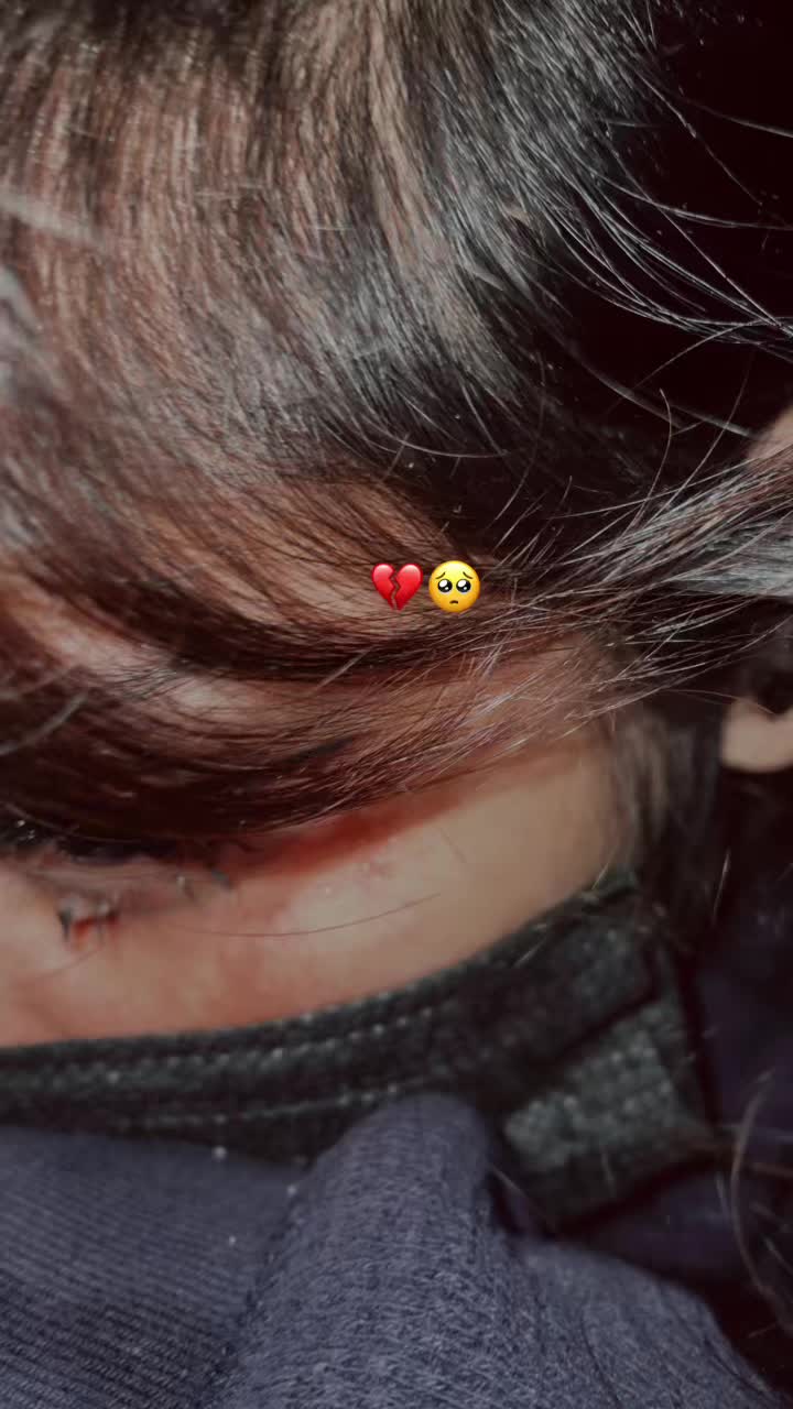 @Roshyy🐼🎀.